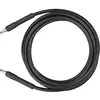 Image de Annovi Reverberi, Nettoyeur haute pression : accessoires, Extension pour
