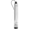 Image de Portable Power & Garden Tools, Pompe à eau, - POMPE DE PUITS PROFOND - ACIER INOXYDABLE - 1000 W (Pompe de circulation)