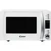 Image de Candy Cmxw 22d W, Micro-ondes, Blanc