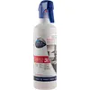 Image de Care + Protect Multi Surface Degreaser, Produit d'entretien