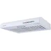 Image de Candy CFT610/4W/1, Hotte aspirante, Blanc