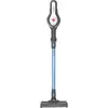 Image de Hoover H-FREE 100 Aspirateur sans sac HF122PTA 011 Titanium, Aspirateur, Argent