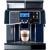 Image de Saeco Aulika EVO Focus, Machine à café automatique, Bleu, Noir