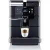 Image de Saeco Nouveau Royal OTC, Machine à café automatique, Noir