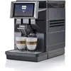 Image de Saeco Magic M1, Machine à café automatique, Noir