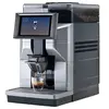 Image de Saeco Machine à Café Super Automatique Magic M1 9j0450
