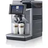 Image de Saeco Magic M2, Machine à café automatique, Argent
