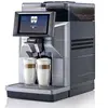 Image de Saeco Machine à Café Super Automatique Magic M2 9j0400
