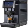 Image de Saeco Magic B1, Machine à café automatique, Noir