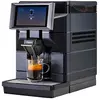Image de Saeco Machine à Café Super Automatique Magic B1