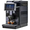 Image de Saeco Magic B2, Machine à café automatique, Noir