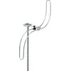Image de Fracarro, Antenne pour voiture, ANT1200A