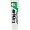 Image de Blanx, Dentifrice, Dentifrice Biorepair Protection buccale complète 75ml (75 ml)