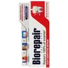 Image de Biorepair, Dentifrice, Réparation rapide sensible (75 ml)