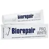 Image de Biorepair, Dentifrice, Pro White microRepair (75 ml)