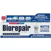 Image de Biorepair, Dentifrice, Advanced Intensive Night Anti-Erosion (75 ml)
