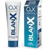 Image de Blanx, Dentifrice, O3X Oxygen Power (75 ml)