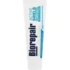Image de Biorepair, Dentifrice, Eh bien (75 ml)