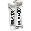 Image de Blanx, Dentifrice, Détoxication blanche à la noix de coco (75 ml)