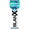 Image de Blanx, Dentifrice, Pâte à dents blanchissante nordique 75Ml (75 ml)