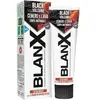 Image de Blanx, Dentifrice, Black Vulano ITA 75ml (75 ml)