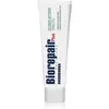 Image de Biorepair, Dentifrice, Plus Advanced Scudo Attivo Toothpaste with MicroRepair 2.5 fl.oz 75ml (75 ml)
