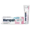 Image de Biorepair, Dentifrice, Paradontgel Gum Repair Toothpaste Microrepair Fluoride-Free (75 ml)