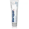 Image de Biorepair, Dentifrice, Pro White Fluoride-Free Toothpaste with Microrepair Hydroxyapatite (75 ml)