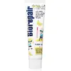 Image de Biorepair, Dentifrice, Kids 0-6 Years Toothpaste (50 ml)