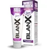 Image de Blanx, Dentifrice, Correcteur blanc intense (75 ml)