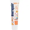 Image de Biorepair, Dentifrice, Kids pasta do z bów dla dzieci Brzoskwinia 50ml (50 ml)