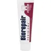 Image de Biorepair, Dentifrice, Peribioma Pro Dentifrice - Zubni Pasta Proti Paradentoze (75 ml)