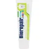 Image de Biorepair, Dentifrice, Dentifrice Junior 6-12 ans sans fluor avec vitamine E antioxydante pour des gencives saines Ref (75 ml)