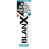 Image de Blanx, Dentifrice, Noir Dolomite (75 ml)