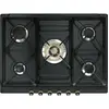 Image de Smeg Table De Cuisson à Gaz Cortina Sr775ao 5 Feux