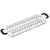 Image de Smeg Grille-pain Tsbw02