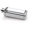 Image de Rouleau découpeur pour tagliolini Smeg smtc01