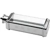 Image de Smeg Coupe-pâtes Smf01 Smtc01