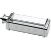 Image de Rouleau découpeur pour spaghetti Smeg smsc01