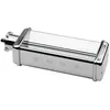 Image de Smeg Robot De Cuisine Smf01 Cutter Smsc01