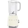 Image de Smeg BLF03CREU, Blender, Beige