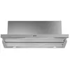 Image de Smeg Hotte Télescopique Kset900xe 90 Cm