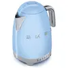 Image de Smeg Bouilloire Klf04 1.7l 2400w 50s Style