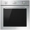 Image de Smeg Four Multifonction Sf64m3tvx 70l