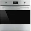 Image de Smeg Four Multifonction Sf6301tvx 70l