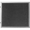 Image de Smeg Filtre à Charbon Actif Pour Hotte Aspirante Kbt