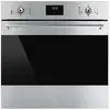 Image de Smeg Four Sf6300tvx 70l