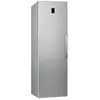 Image de Smeg Congélateur Vertical Ff18en3hx