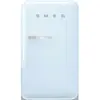 Image de Smeg Réfrigérateur à Une Porte 50s Style Fab10h