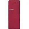 Image de Smeg Réfrigérateur à Une Porte 50s Style Fab28r Spetial Edition